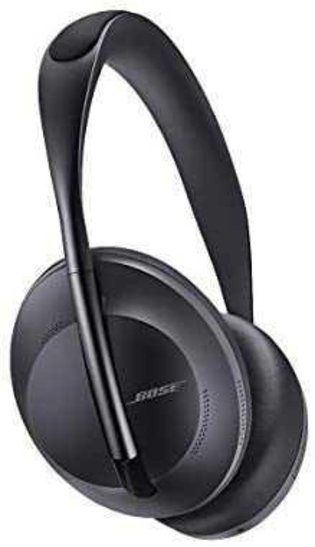 RRP 290 Boxed Bose Noise Cancelling Headphones 700 (00365454) (Appraisals Available Upon Request) (