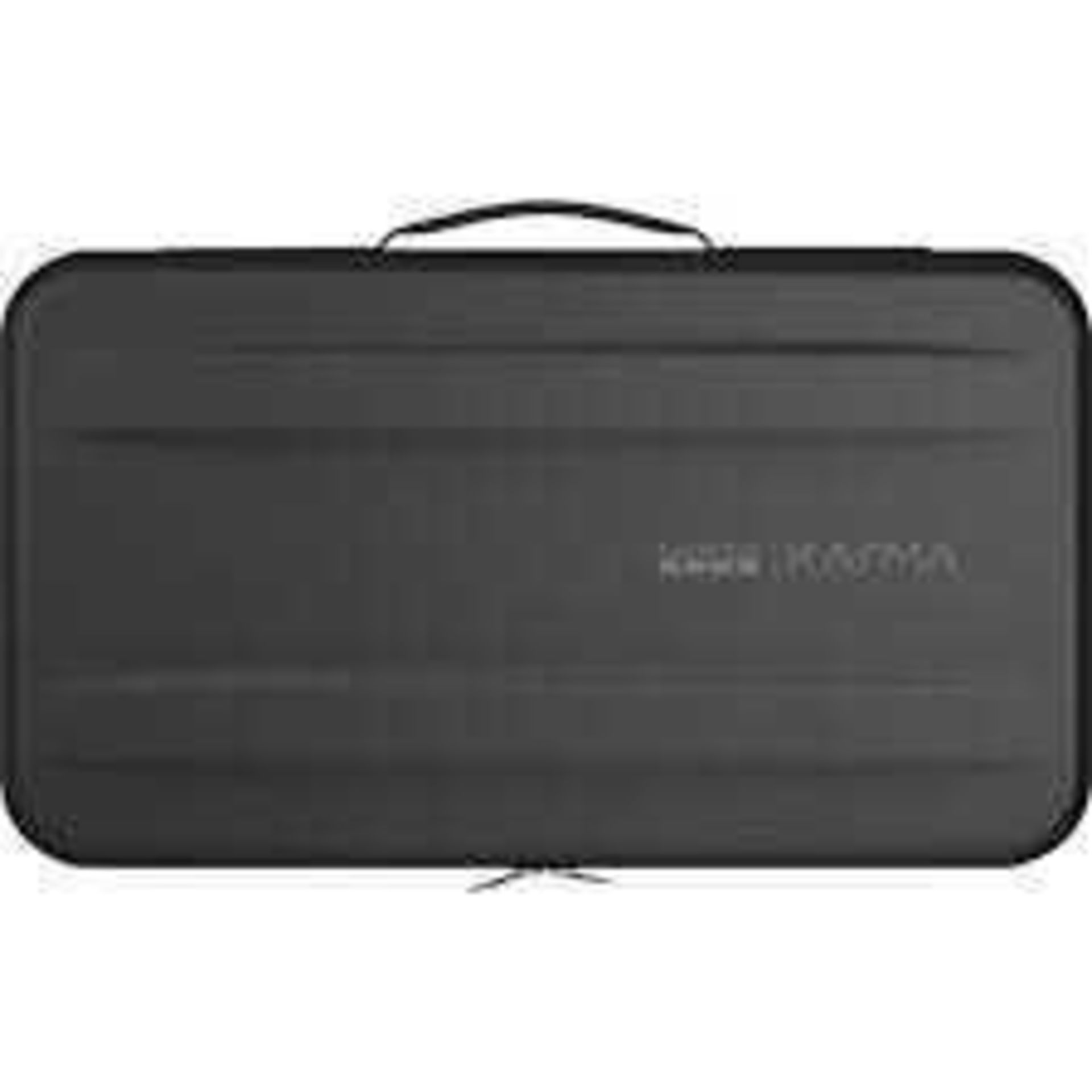 RRP £150 Lot To Contain 3 Brand New Go Pro Karma Case'S