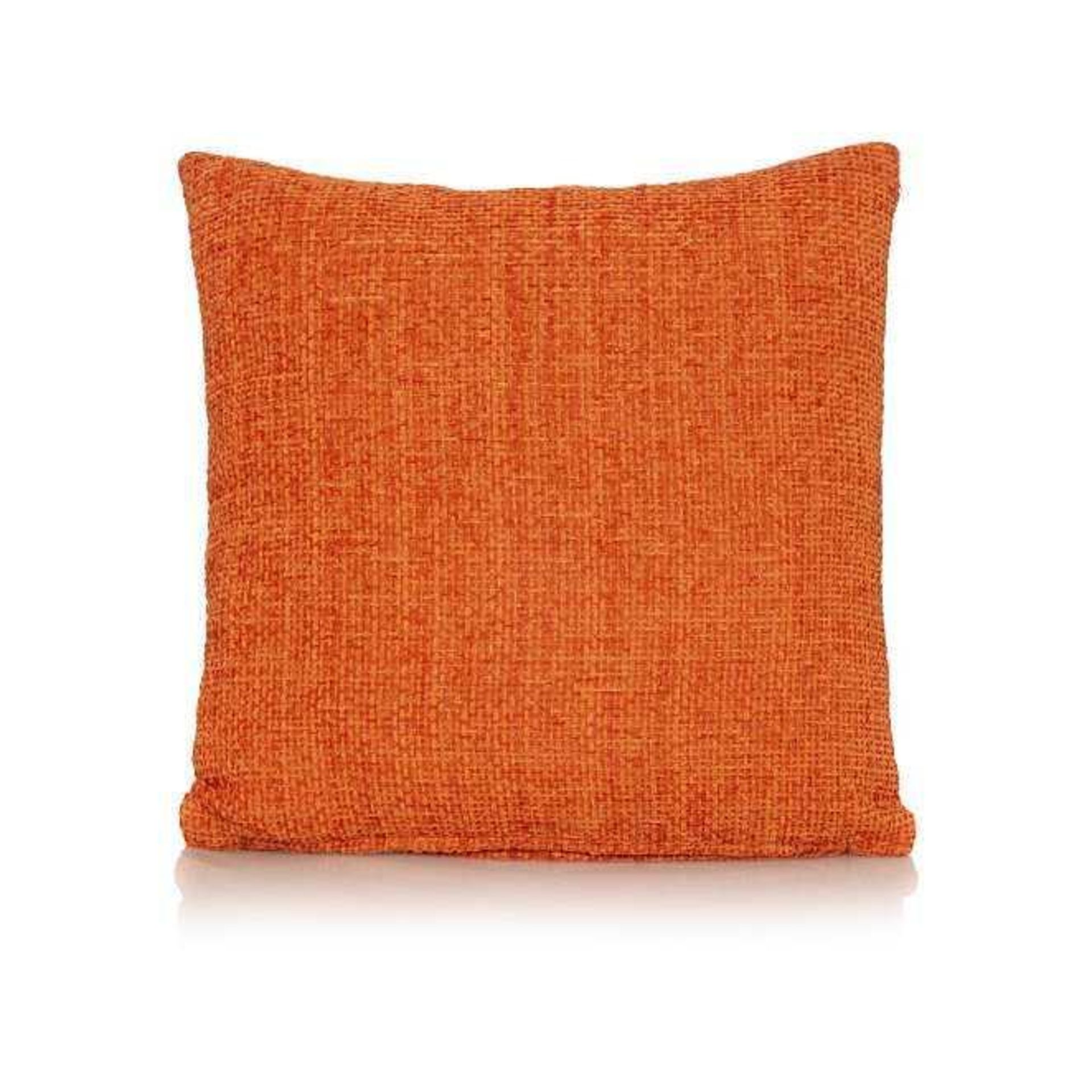 RRP £50 Each Designer John Lewis Loaf Squared Cushions - Image 2 of 3