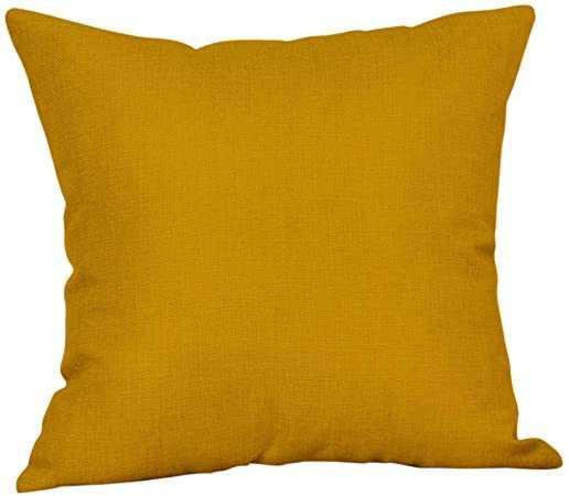 RRP £50 Each Designer John Lewis Loaf Squared Cushions