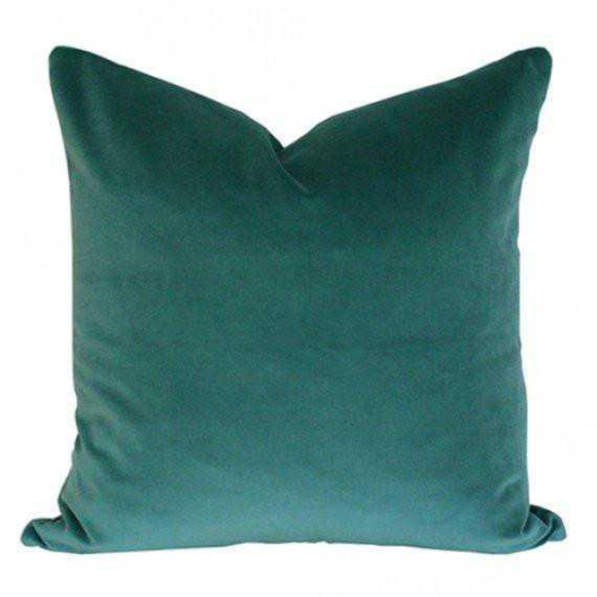 RRP £50 Each Designer John Lewis Loaf Squared Cushions - Image 3 of 3