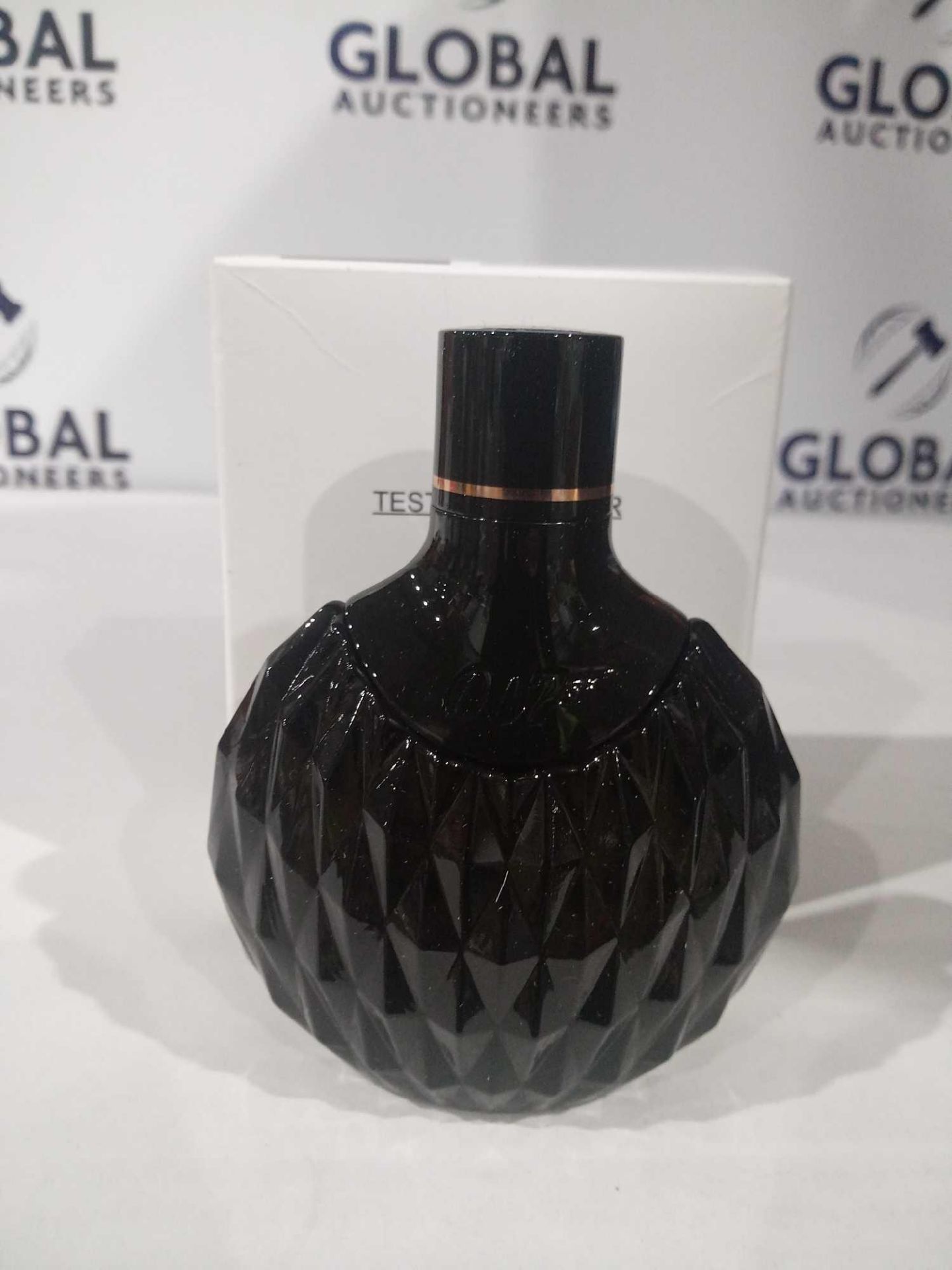 RRP £50 Brand New Boxed Full 75Ml Tester Bottle Of 007 For Women Perfume Spray