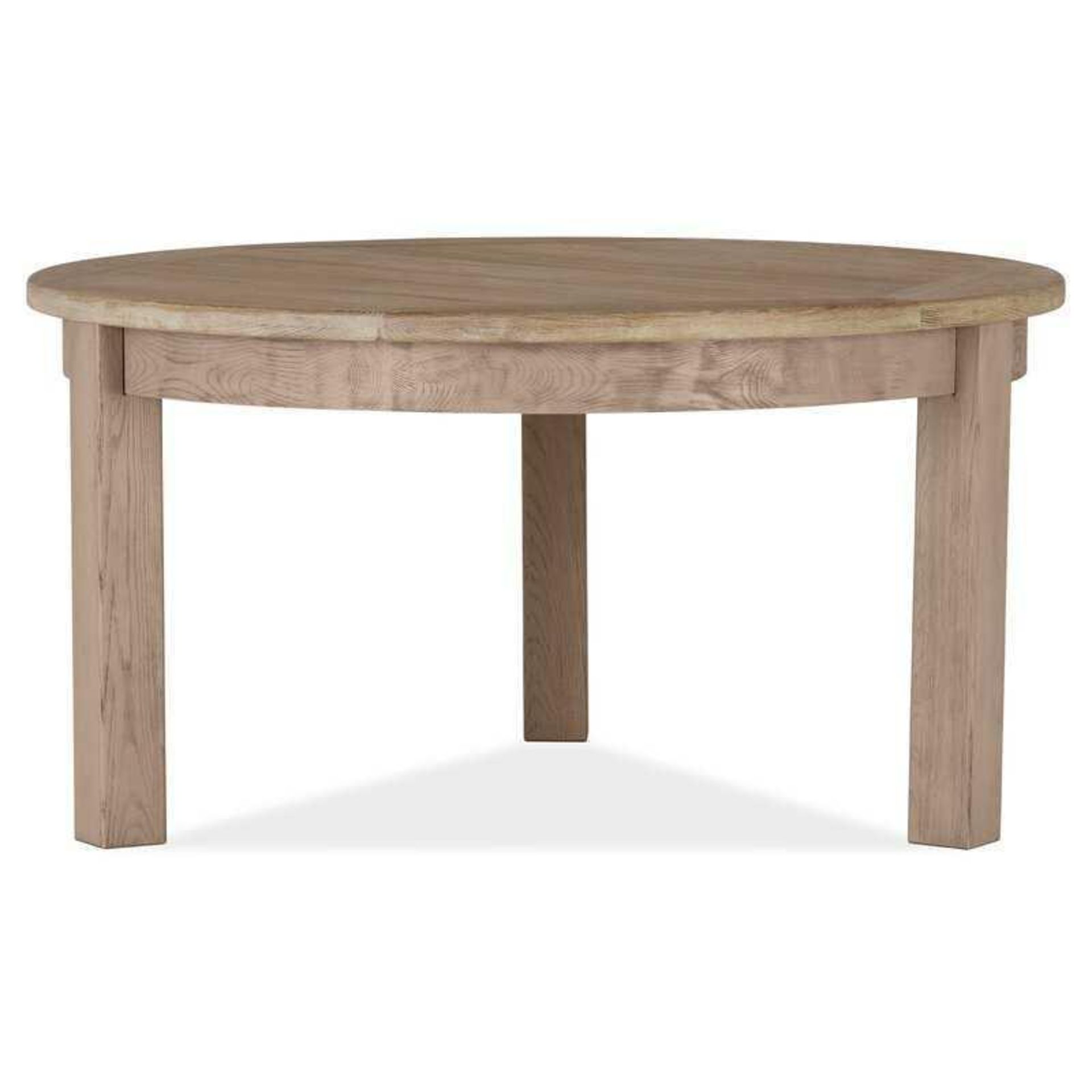 RRP £450 Boxed August Grove Designer Dining Table