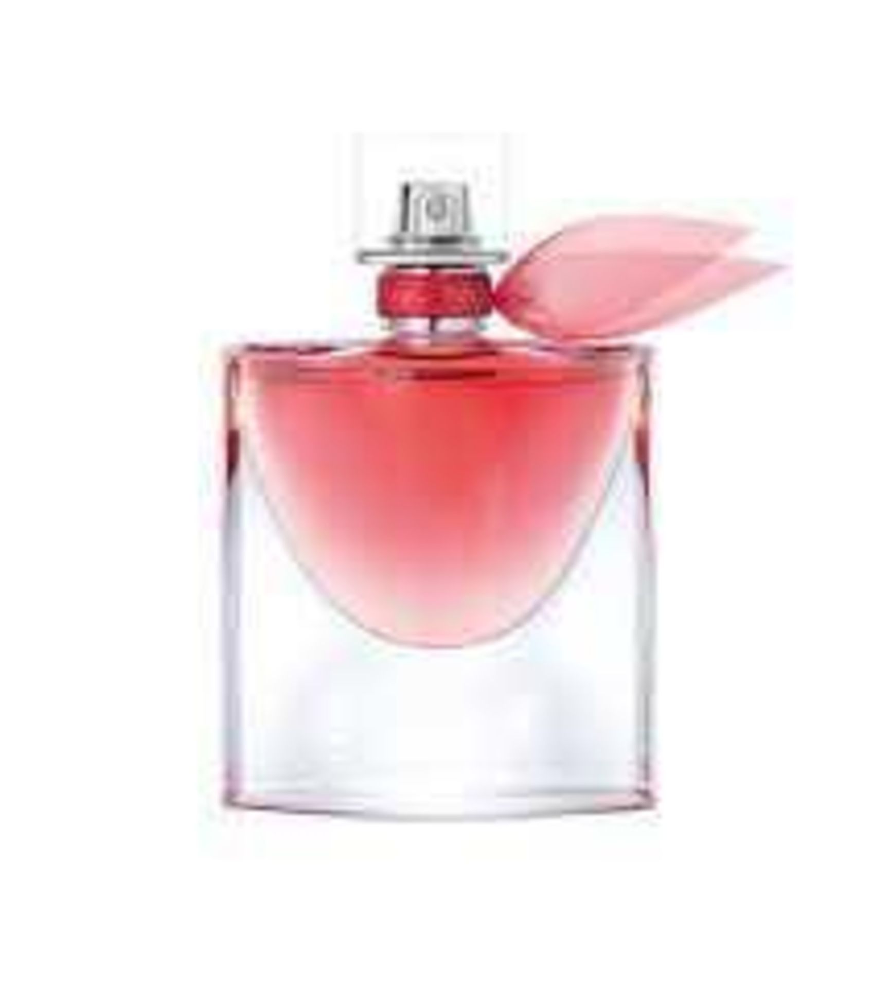 RRP £90 Brand New Boxed Full 50 Ml Tester Bottle Of Lancome La Vie Est Belle Intensement Eau De Parf