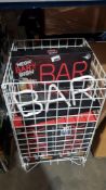 APPROX 14 X NEON BAR SIGN (1 X NO BOX)