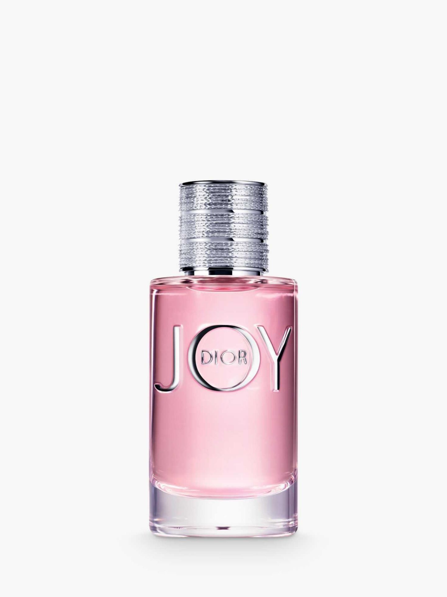 RRP £115 Unboxed Dior Joy Perfume Spray 90Ml Ex-Display