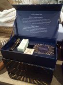 RRP £25 Each Boxed Estee Lauder Mini Beauty Gift Sets