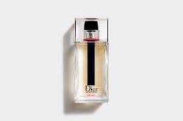 RRP £120 Brand New Boxed Dior Homme Sport 125Ml Edt Spray