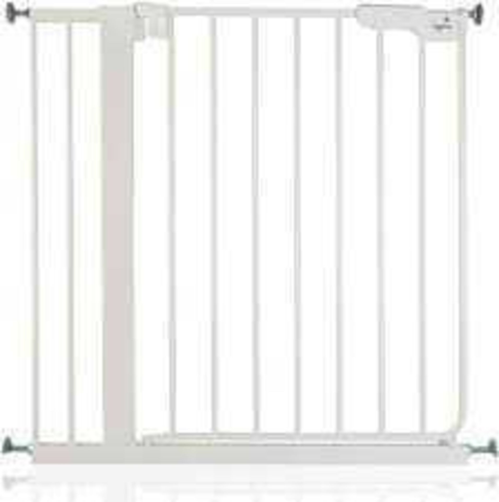 RRP £50 Each Baby Dan Baby Safety Gates