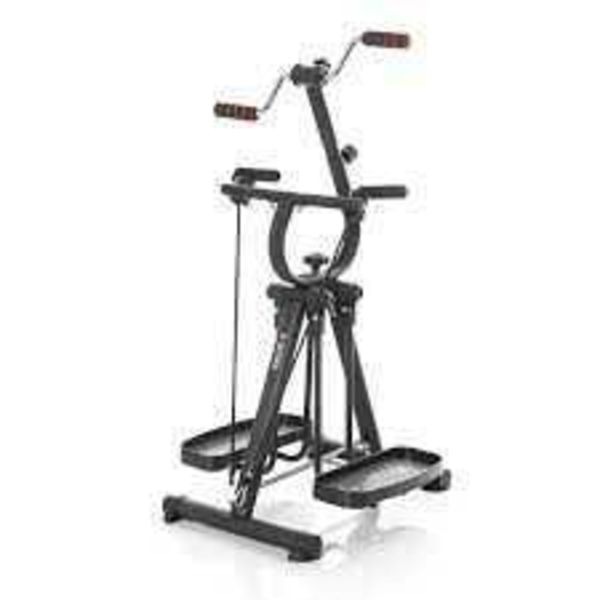RRP £100 Boxed Mini Mobility Trainer
