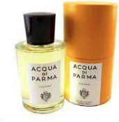 RRP £60 Brand New Acqua Di Parma Colonia Pura 50 Ml Cologne Spray