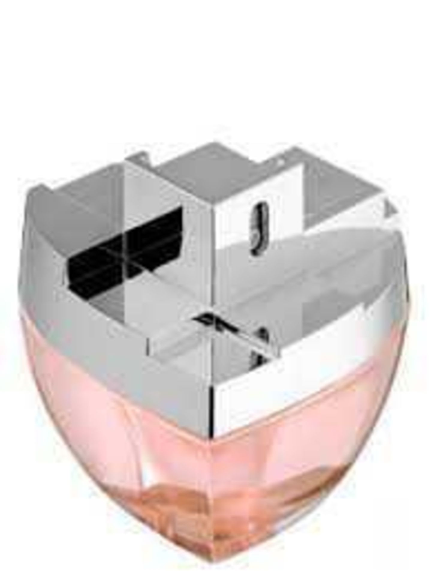 RRP £55 Each Boxed Dkny My New York Perfume Spray 50 Ml