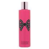 RRP £40 Brand New Boxed Viktor And Rolf Bonbon Perfume Shower Gel 200Ml