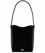 RRP £300 Lot To Contain 6 Brand New Bagged Carolina Herrera New York Gift Bags