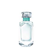 RRP £80 Boxed 90 Ml Tester Bottle Of Tiffany And Love Edt Spray