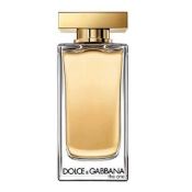 RRP £45 Boxed Brand New Test Of Bottle Of Dolce And Gabbana The One Eau De Toilette