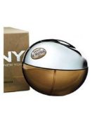 RRP £35 Unboxed Unused Dkny Red Delicious Eau De Pafum Spray