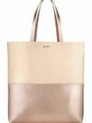 RRP £70 Brand New Dkny Ladies Shopping Tote Bags