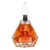 RRP £70 Boxed Full 75Ml Tester Bottle Of Givenchy Angel Or Demon Perfume Spray Ex-Display