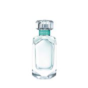 RRP £100 Unboxed 75Ml Bottle Of Tiffany And Co Perfume Ex Display
