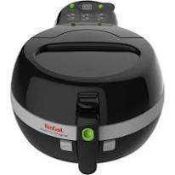 RRP £160 Tefal Actifry Original Chip Fryer