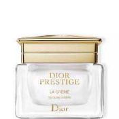 RRP £200 Unboxed Christian Dior Prestige Texture Rich Cream 50Ml Ex Display