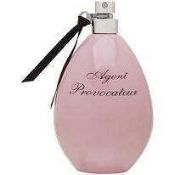 RRP £70 Boxed Unused Tester Bottle Of Agent Provocateur Maitresse Eau De Parfum Spray 100Ml