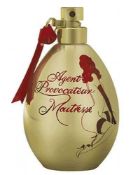 RRP £40 Unboxed 100Ml Bottle Of Agent Provocateur Maitresse Perfume Spray Ex Display