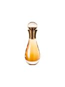 RRP £75 Unboxed Dior J'Adore Touche De Parfum 20 Ml Ex Display