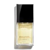 RRP £80 Unboxed 100Ml Bottle Of Chanel Crystal Perfume Spray Ex Display