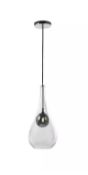 RRP £100 Boxed Debenhams Pendant Ceiling Drop Light