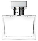 RRP £60 Unboxed 100Ml Bottle Of Ralph Lauren Romance Perfume Spray Ex-Display