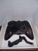 RRP £50 Boxed Rotor Riot Wired Game Controller - Apple