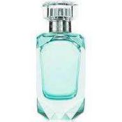 RRP £75 Boxed Unused Tester Bottle Of Tiffany And Co Intense Eau De Parfum 75Ml