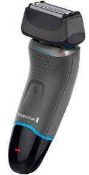 RRP £80 Boxed Remington F7 Ultimate Beard Trimmer