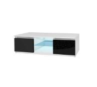 RRP £75 Boxed 17 Stories Dufray 60-In Tv Stand