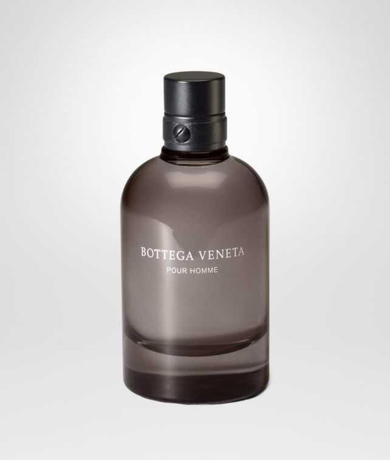 RRP £70 Boxed 90 Ml Tester Bottle Of Bottega Veneta Pour Homme 100Ml