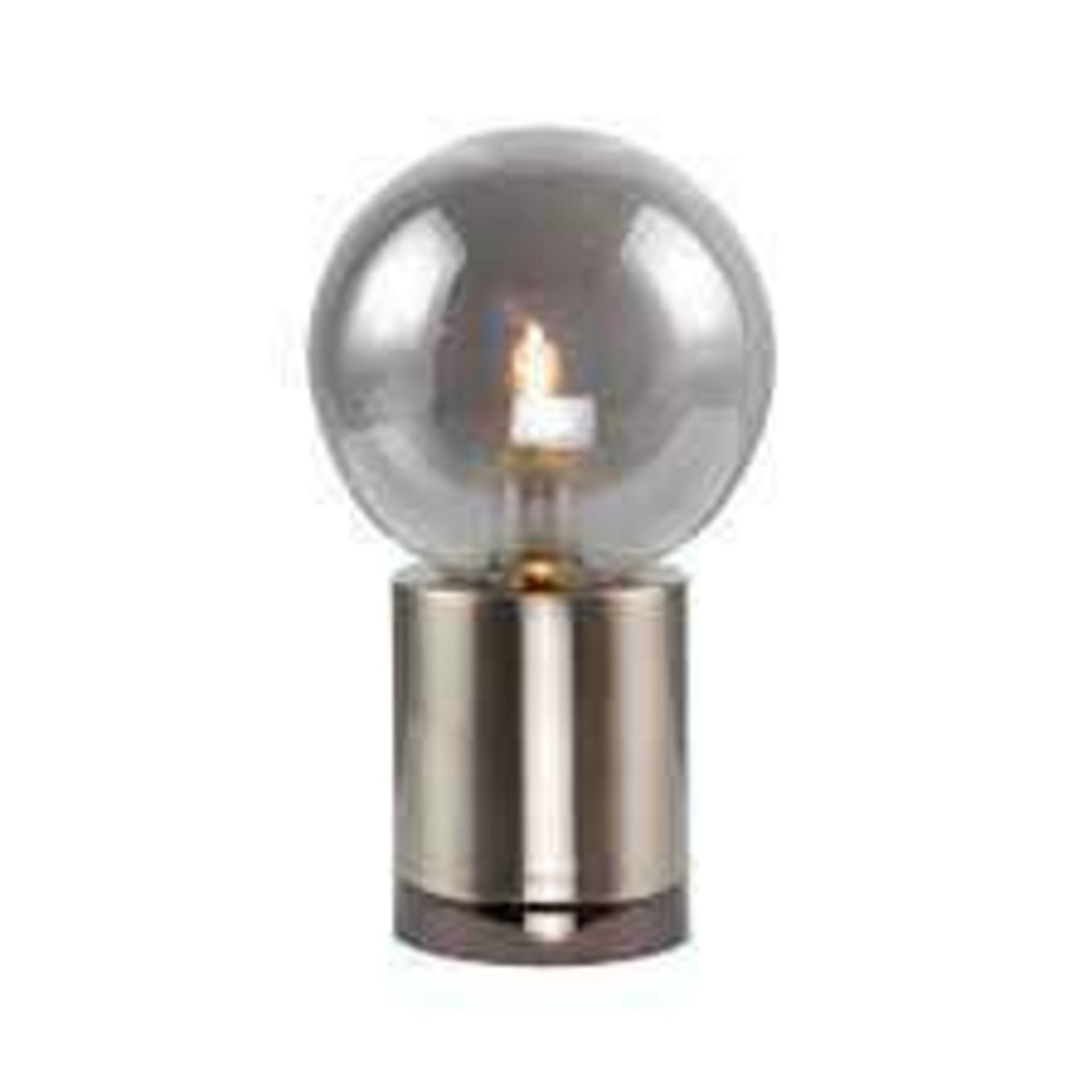 RRP £30 To £35 Each Assorted Debenhams Lights To Include Helena Wall Light Pendant Beatrice Table L - Image 2 of 4