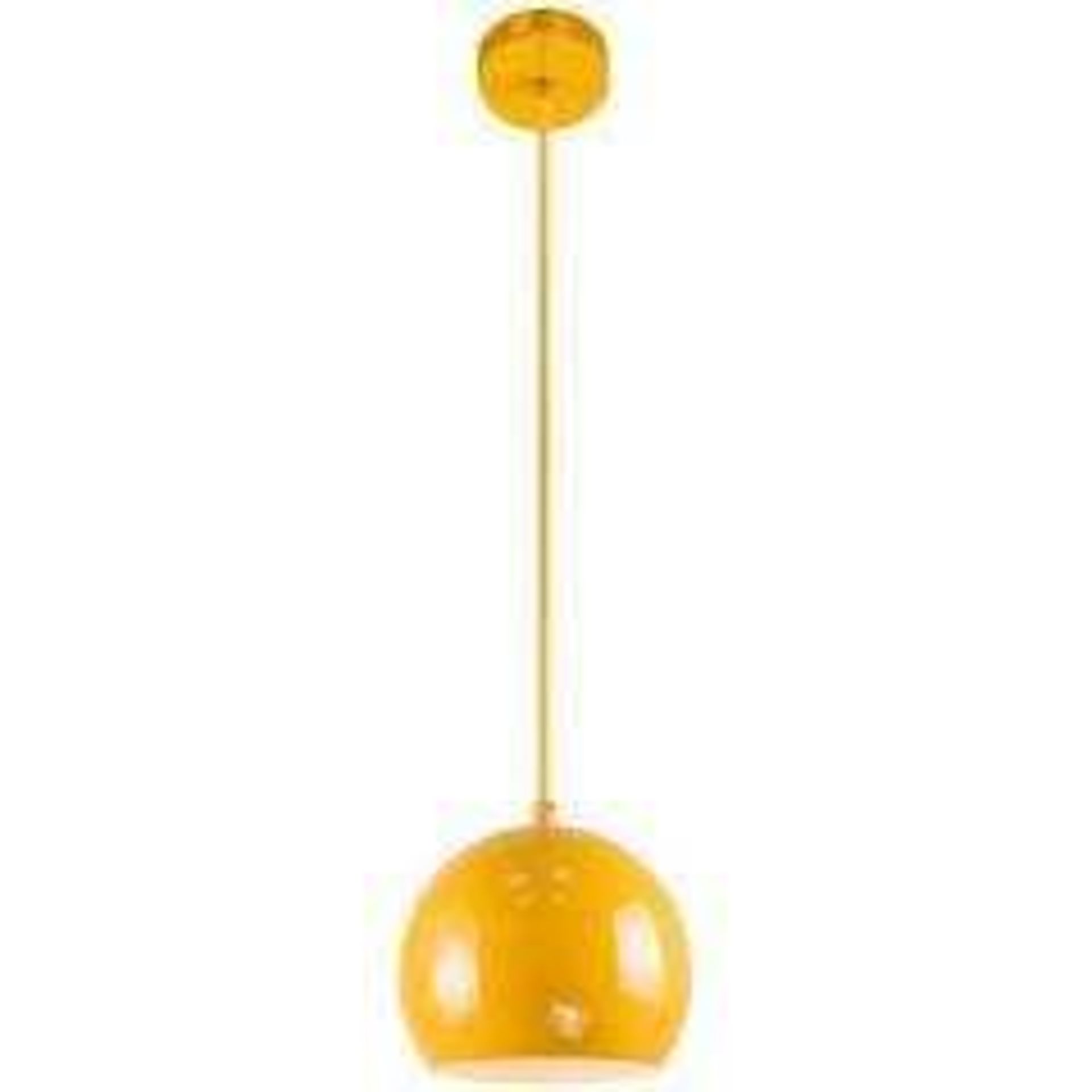 RRP £30 To £35 Each Assorted Debenhams Lights To Include Helena Wall Light Pendant Beatrice Table L - Image 4 of 4