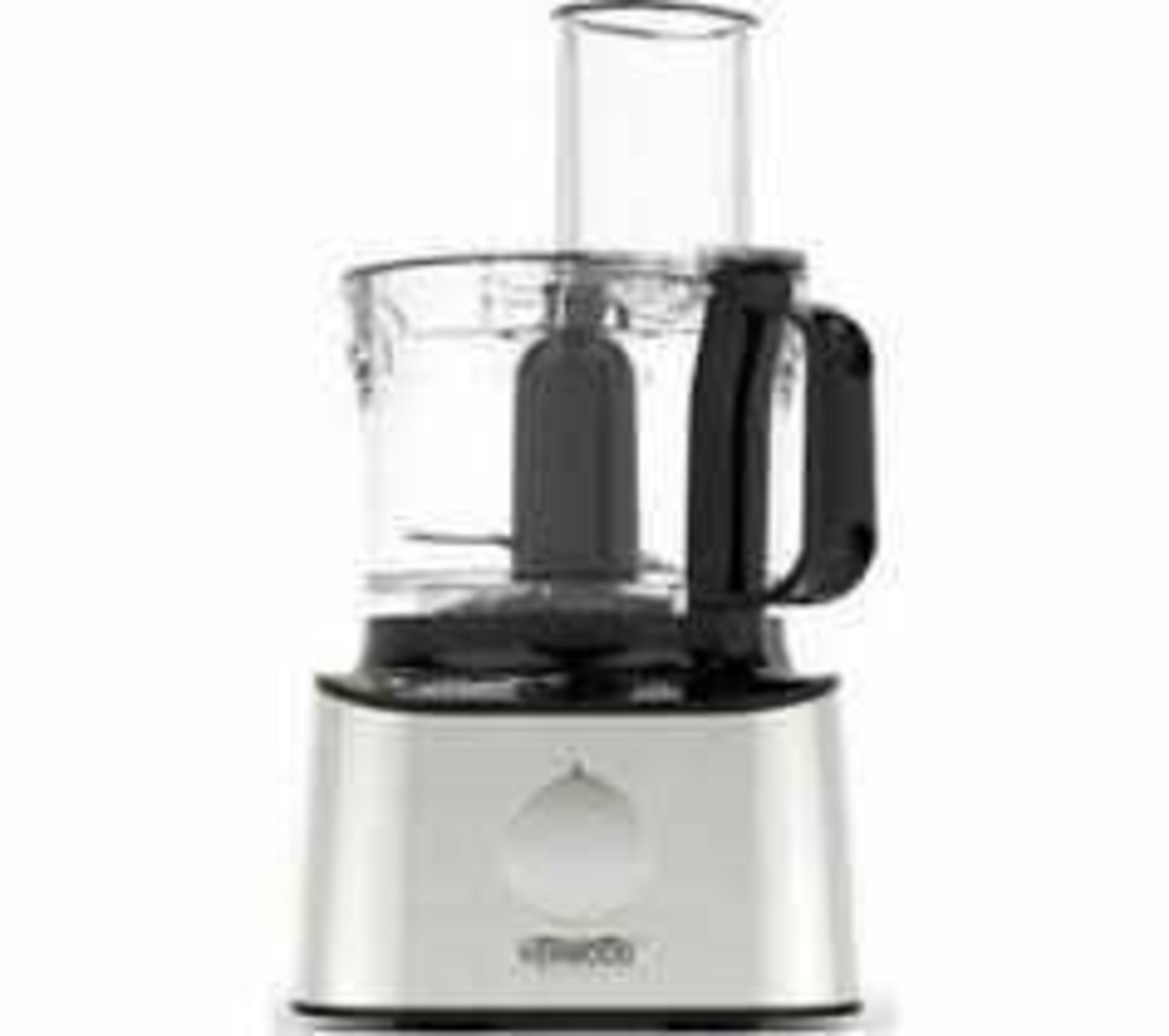 RRP £75 Boxed Kenwood Multipro Compact 800W Food Processor