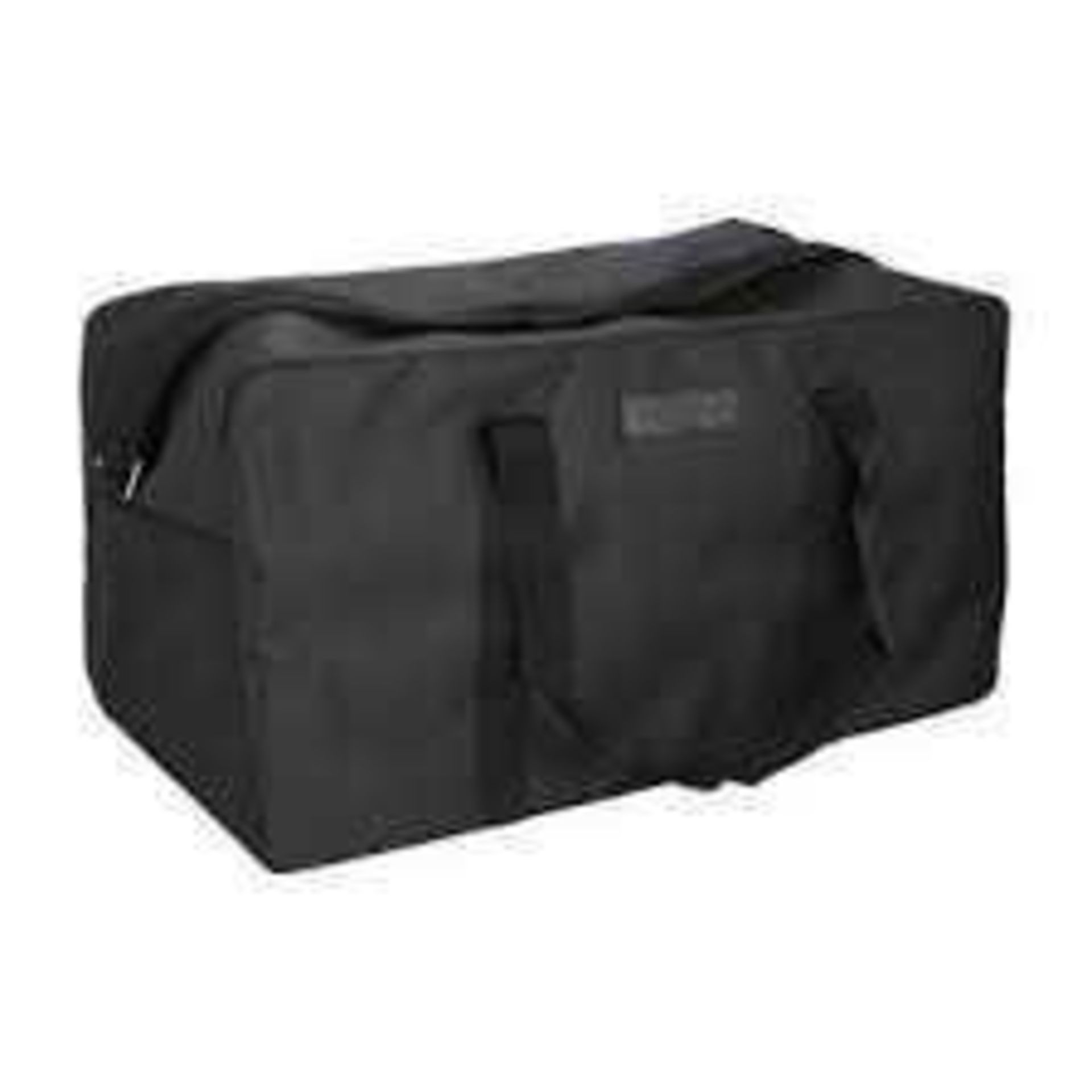RRP £75 Each Brand New And Bagged Giorgio Armani Fragrance Travel Bag