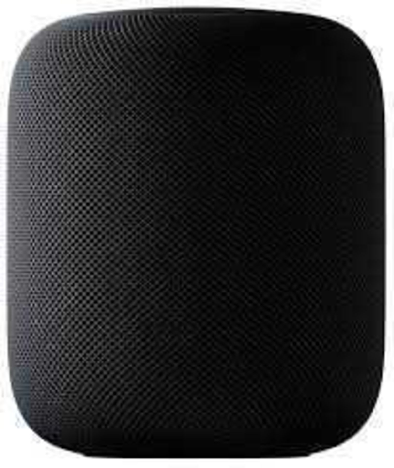 RRP £280 Boxed Apple Homepod Power Speaker Tested And Working