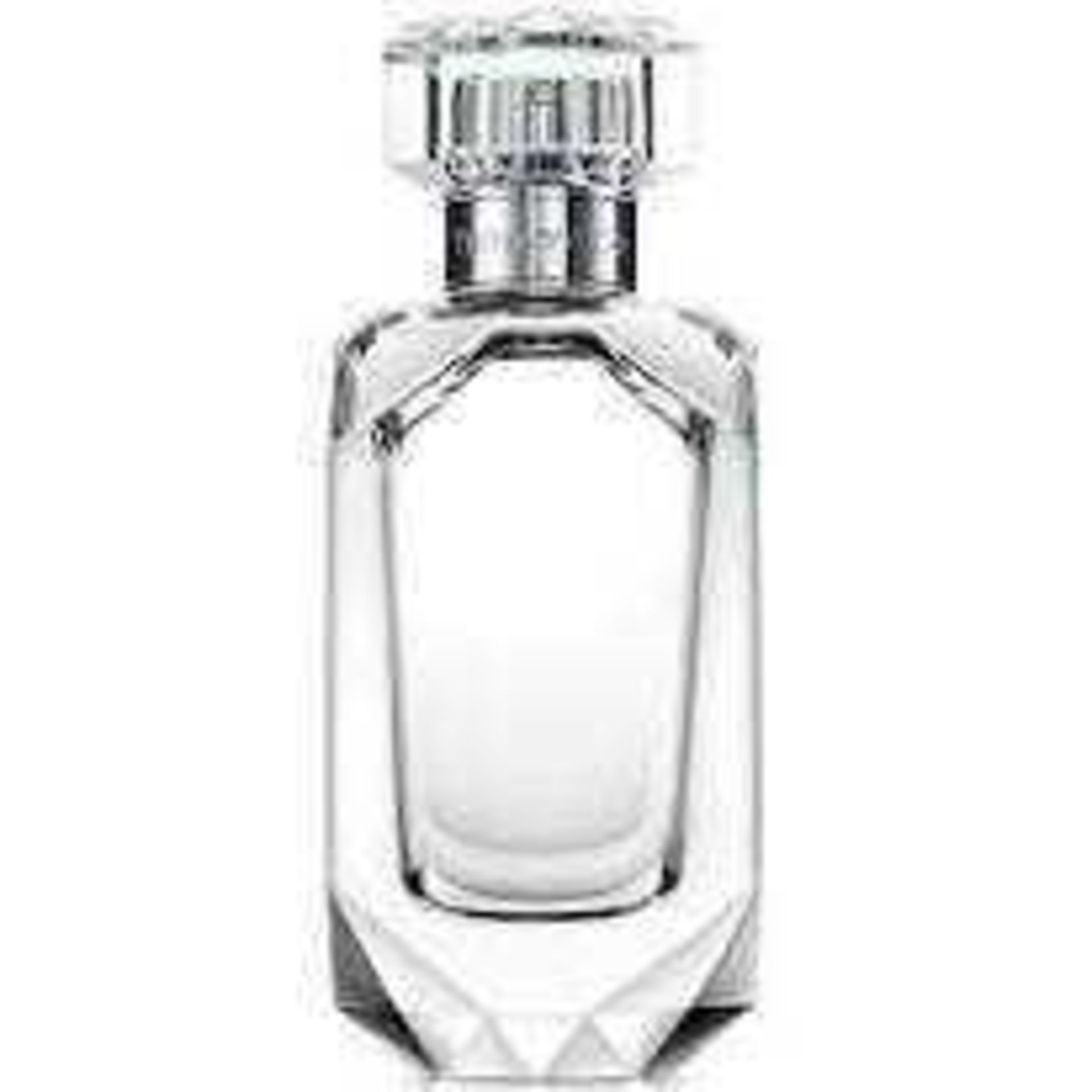 RRP £105 Full Unboxed Ex Tester Tiffany & Co. Eau De Parfum Spray 75Ml