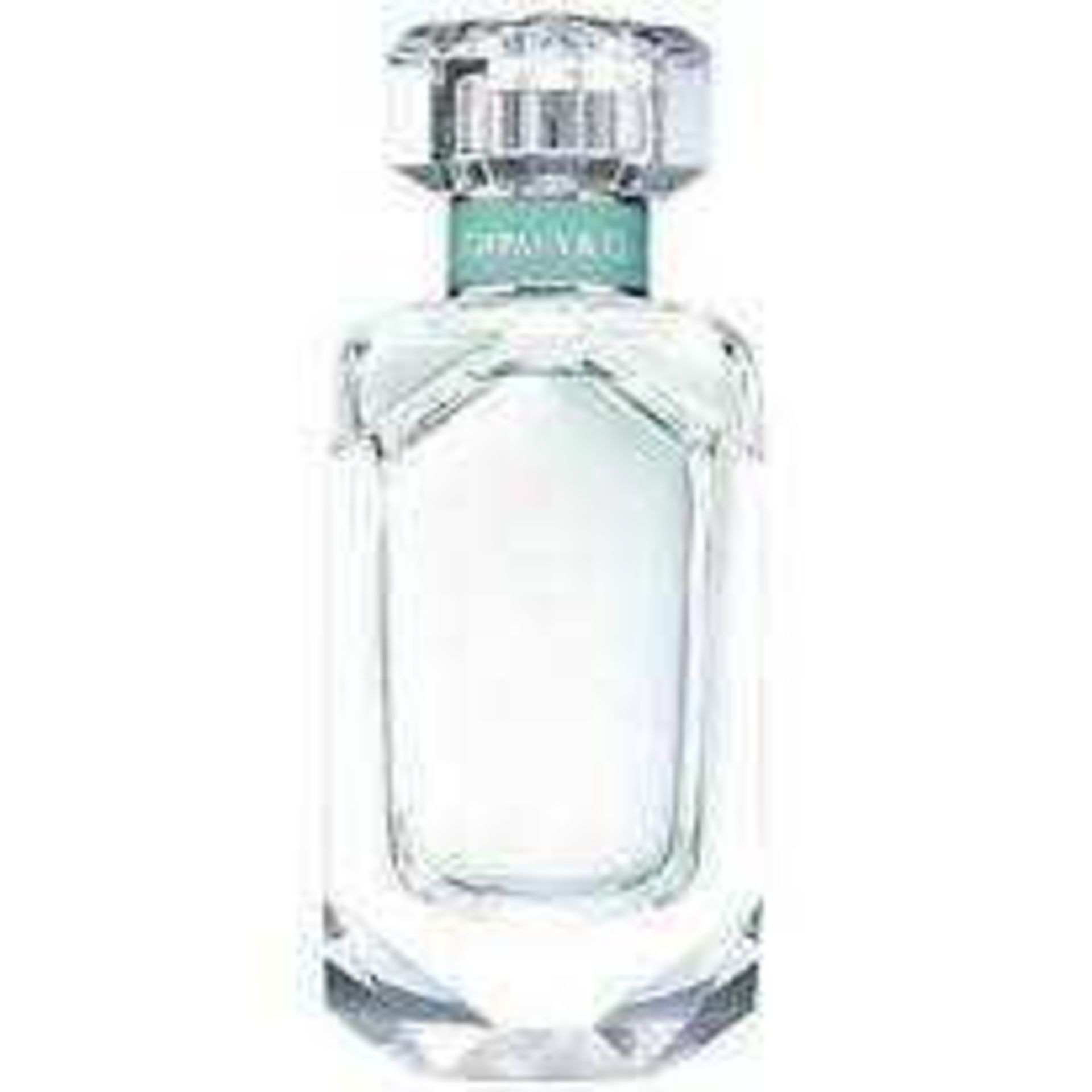 RRP £80 Full Unboxed Ex Tester Tiffany & Co. Intense Eau De Parfum 75Ml