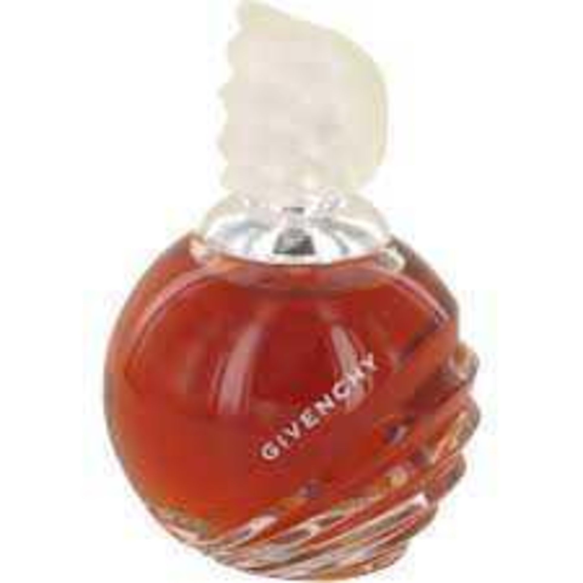 RRP £110 Full Unboxed Ex Tester Givenchy Amarige Mariage Eau De Parfume Edp 100Ml