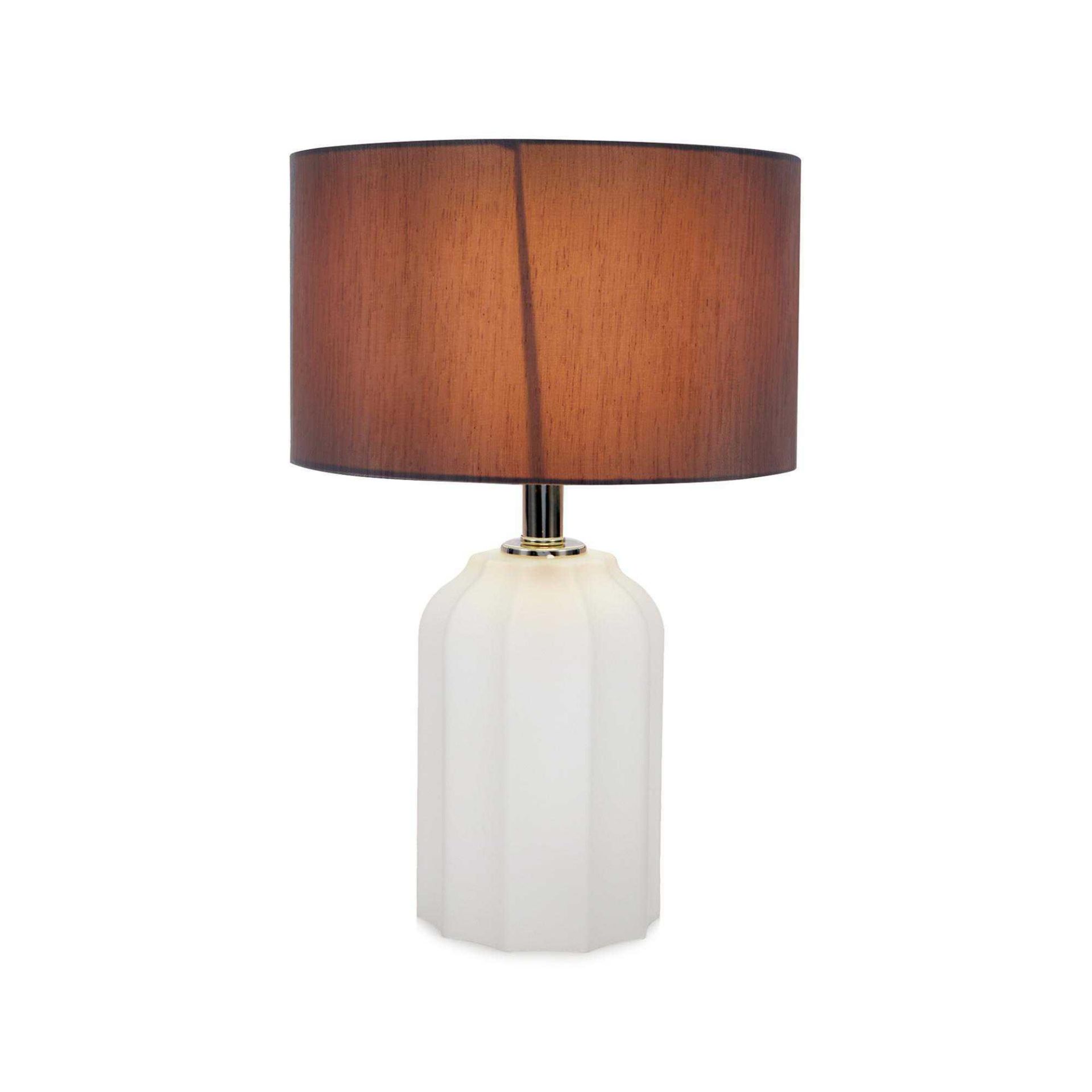 RRP £100 Holly Table Lights From The Debenhams Home Collection