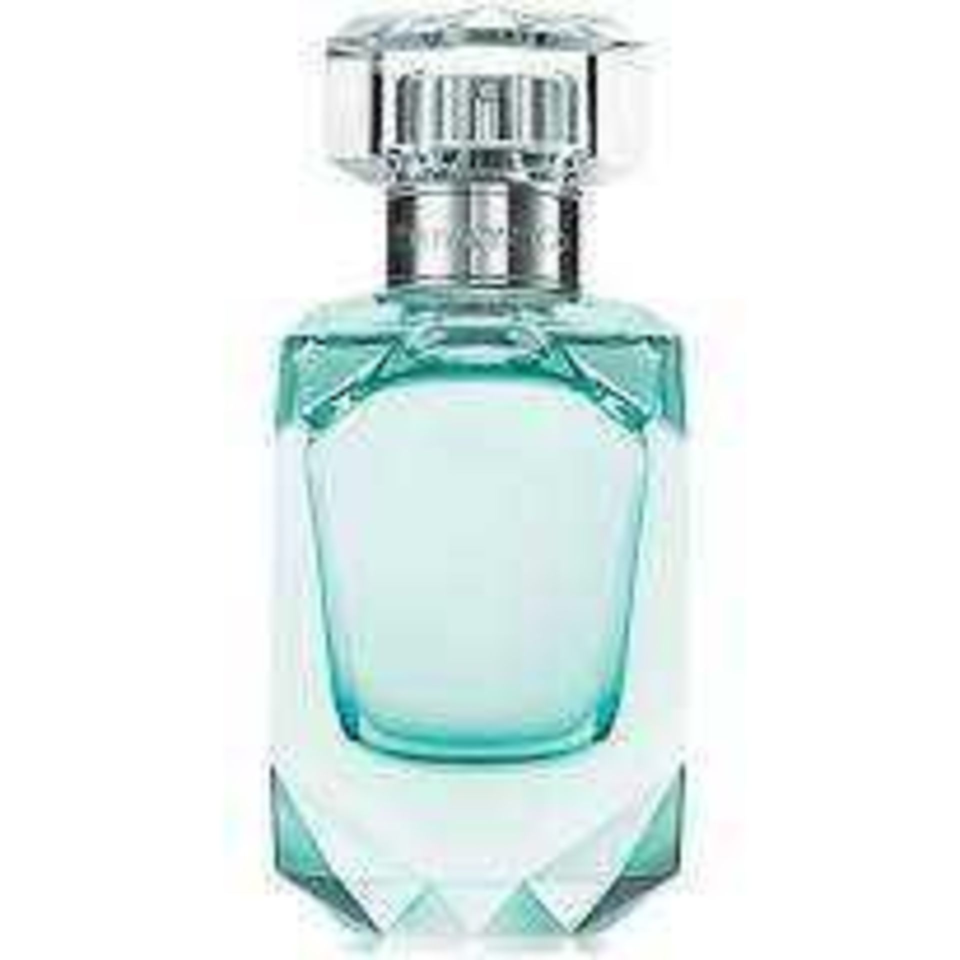 RRP £80 Full Unboxed Ex Tester Tiffany & Co. Intense Eau De Parfum 75Ml