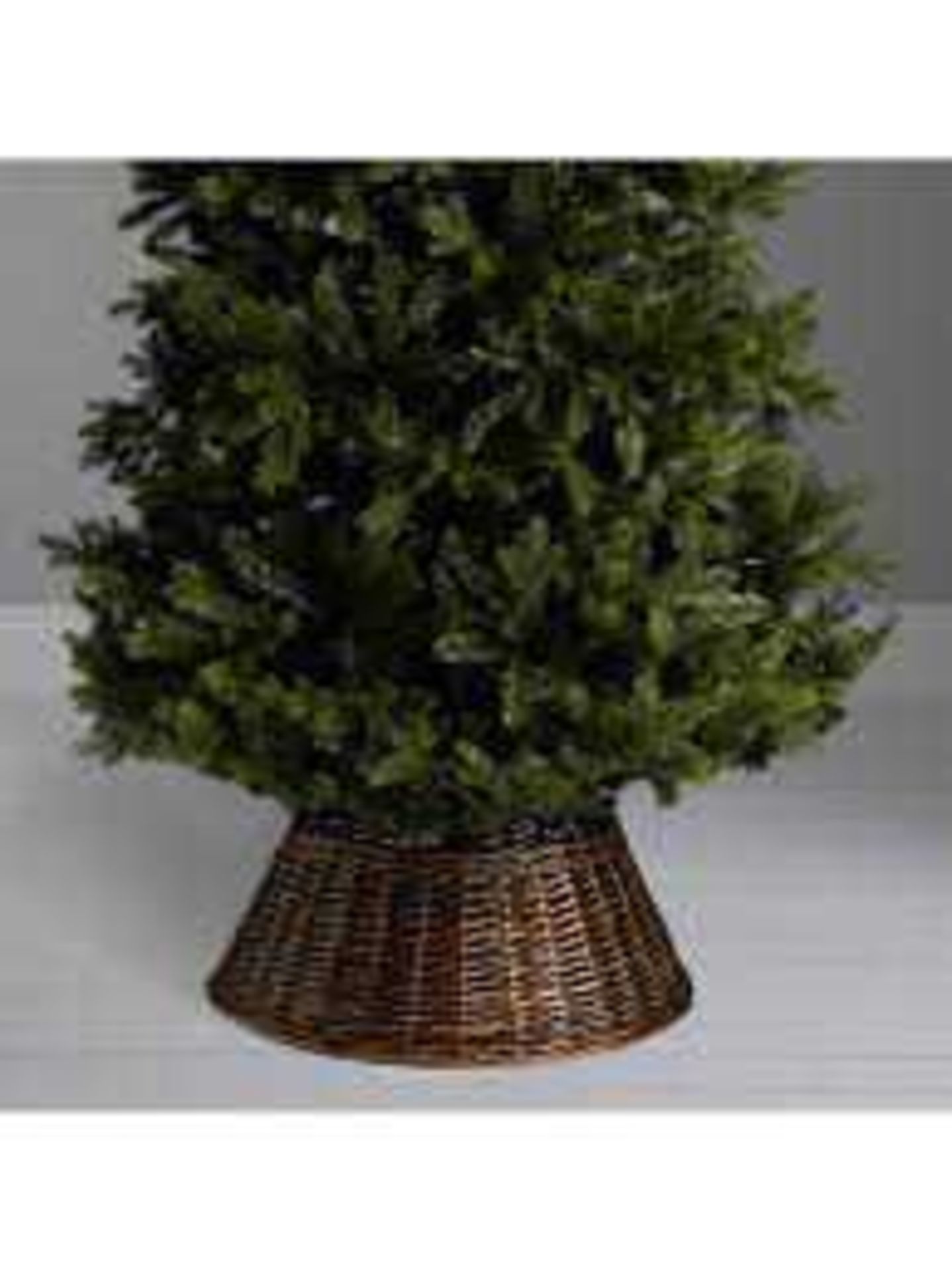 RRP £30 To £45 Each Assorted John Lewis Christmas Tree Skirts