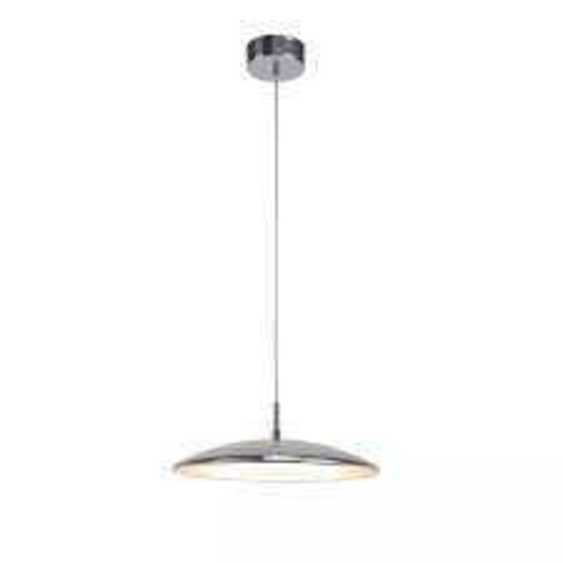 RRP £120 Boxed Debenhams Home Collection Astrid Pendant