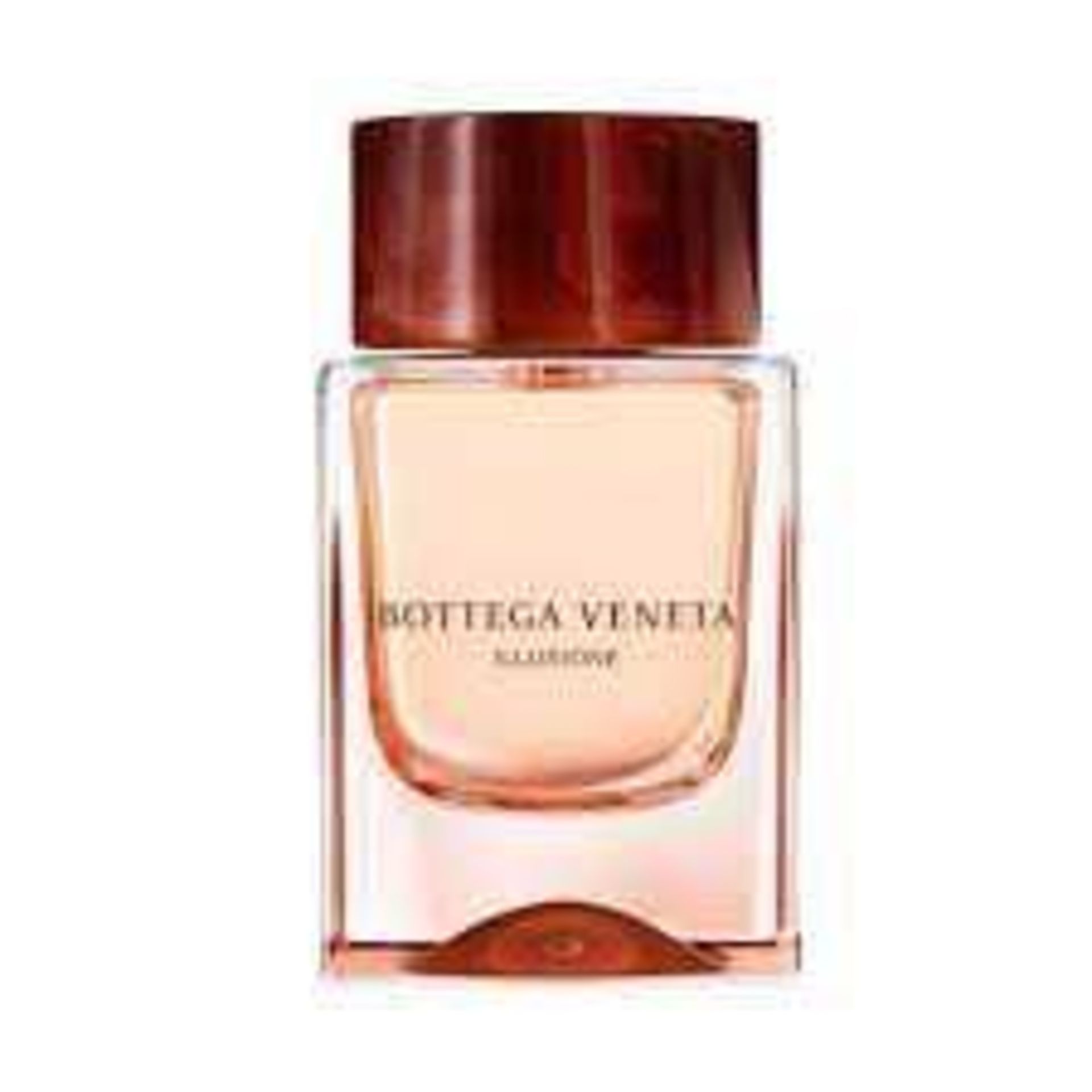 RRP £70 Unboxed Ex Tester Bottega Venetae Illusions 75Ml Eau De Parfum